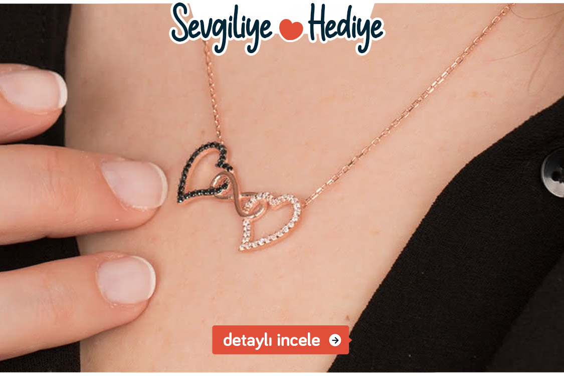 uzaktaki sevgiliye hediye kadın