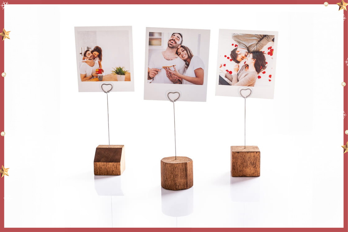 yılbaşı hediyeleri erkek sevgiliye