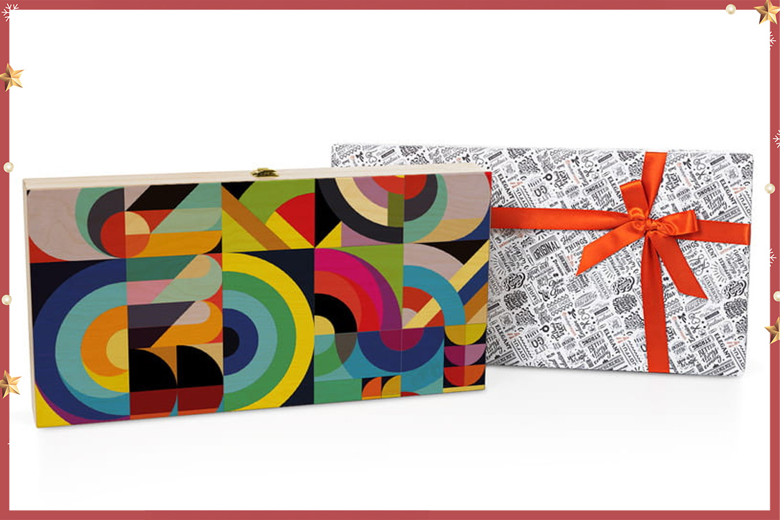 yılbaşında erkek sevgilime ne hediye alabilirim