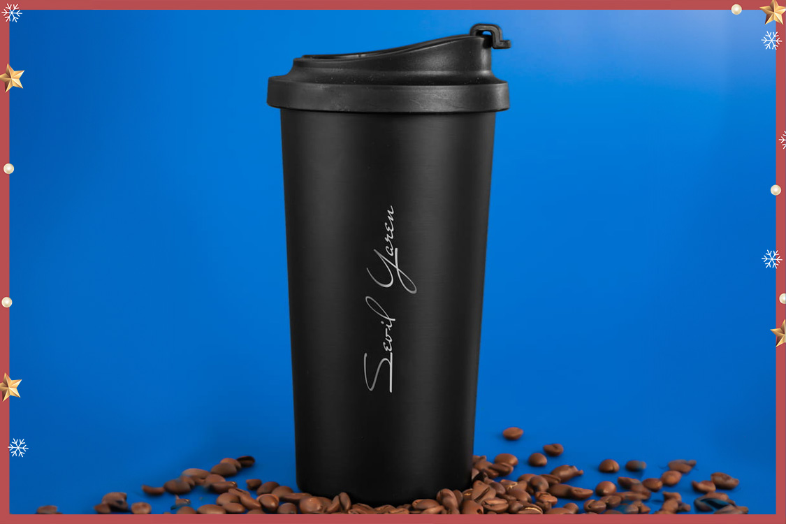 yılbaşında erkek sevgiliye hediye fikirleri