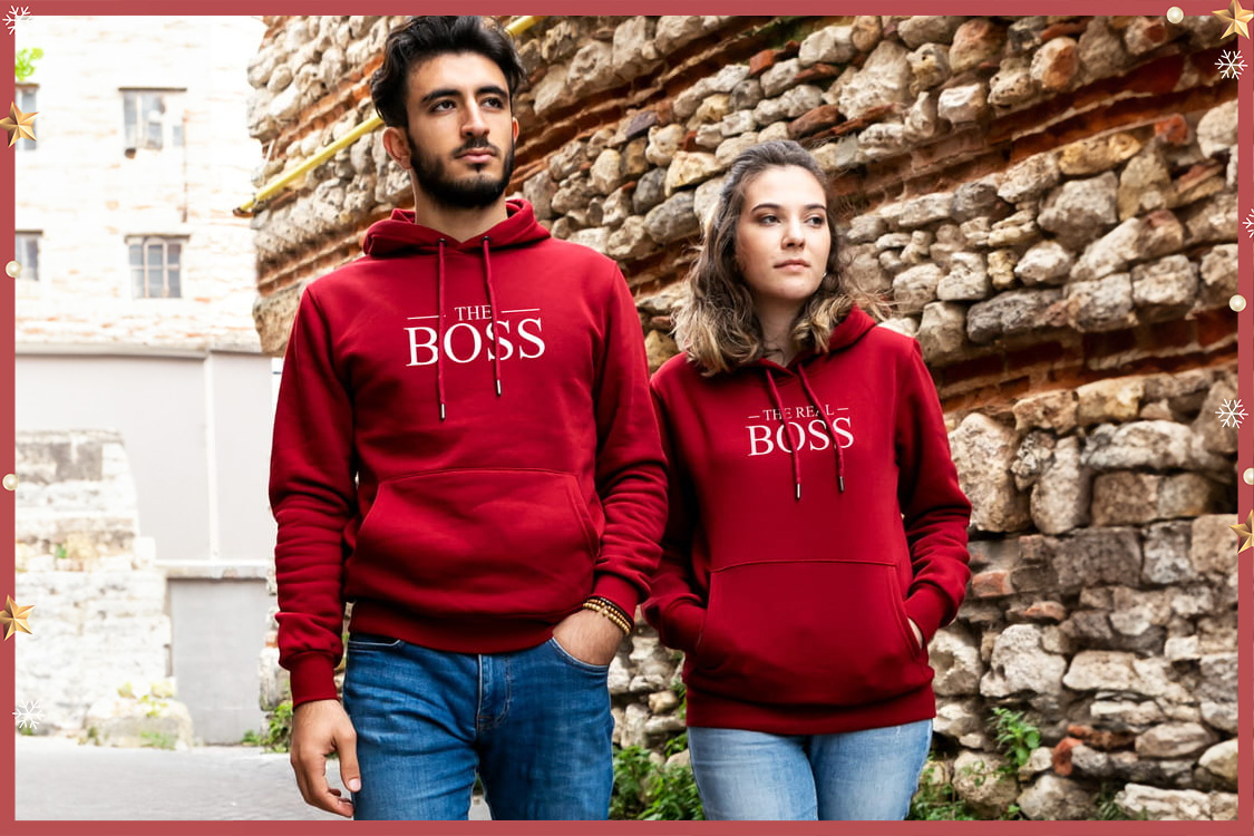 yılbaşında erkeklere ne alınır sevgili için