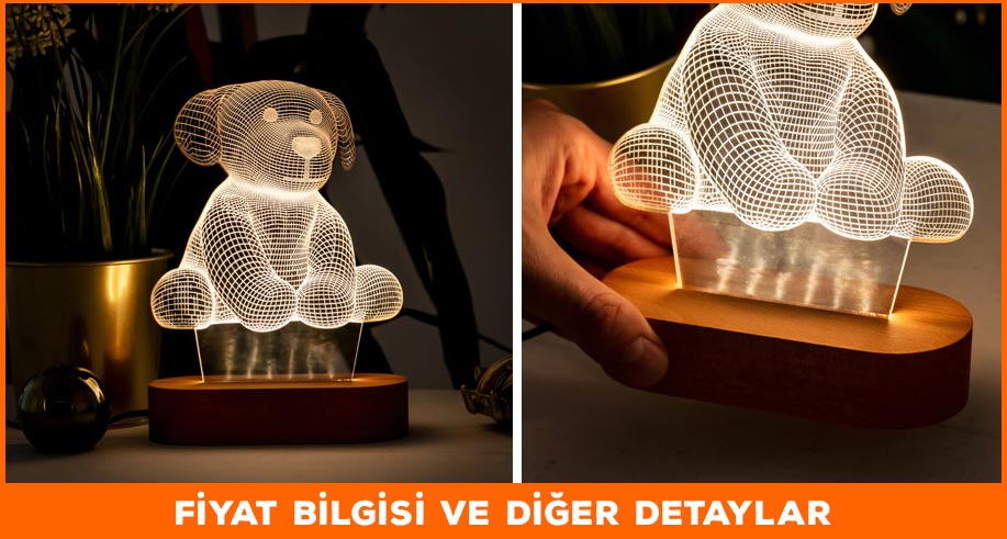 10 yaşındaki çocuğa ne hediye alınır