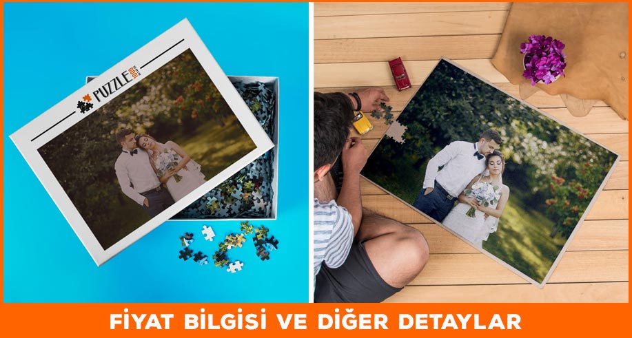 10 yaşındaki çocuğa ne hediye alınır