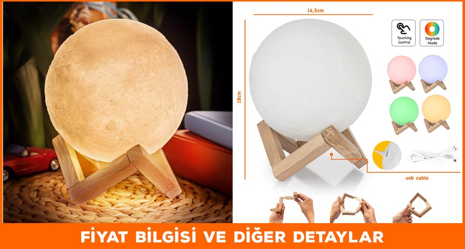 10 yaşındaki çocuğa ne hediye alınır