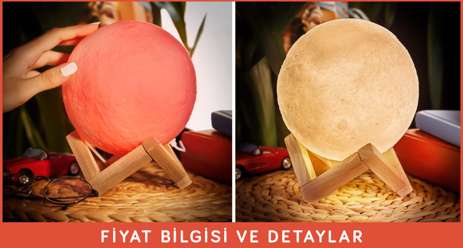 14 şubat sevgililer günü hediyesi ne alabilirim