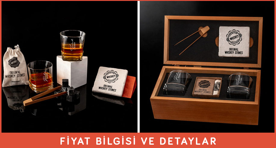 erkeğe sevgililer günü hediyesi ne alabilirim