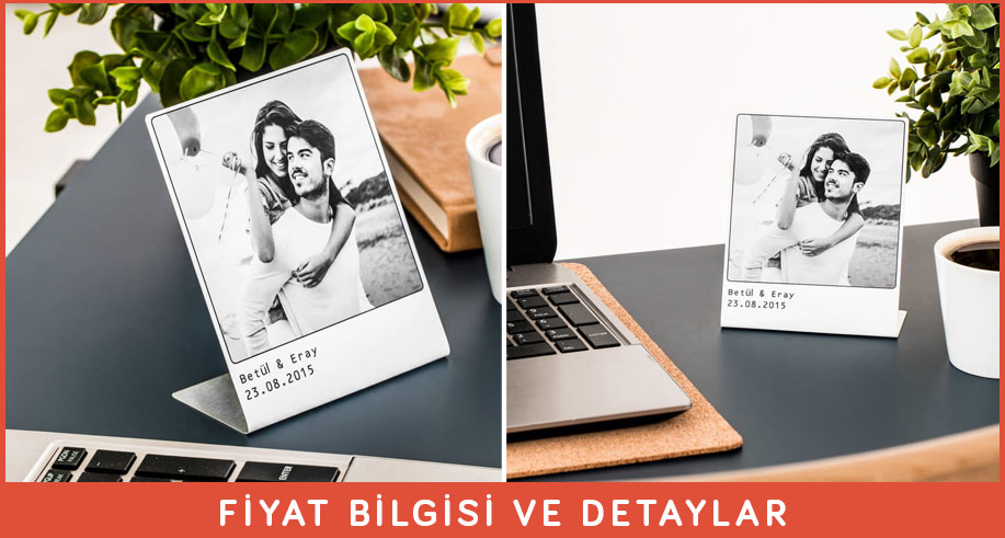 eşime sevgililer günü hediyesi ne alabilirim