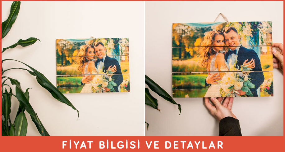 eşime sevgililer günü hediyesi ne alabilirim