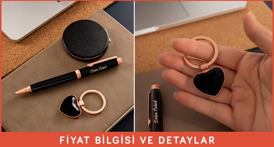 karıma sevgililer günü hediyesi ne alabilirim