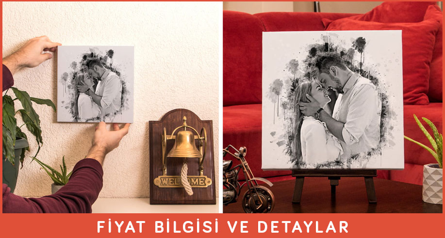 karıma sevgililer günü hediyesi ne alabilirim