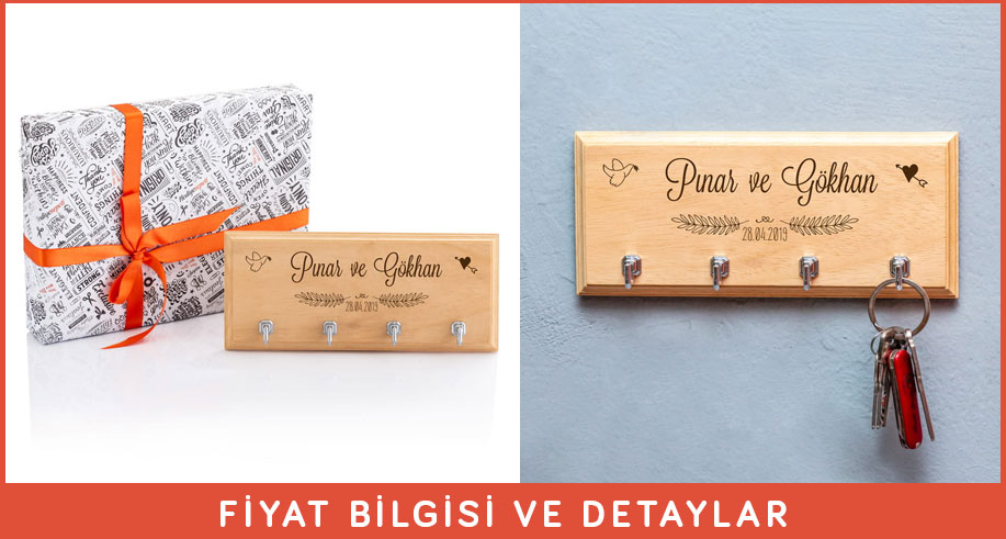 kız arkadaşıma sevgililer günü hediyesi ne alabilirim