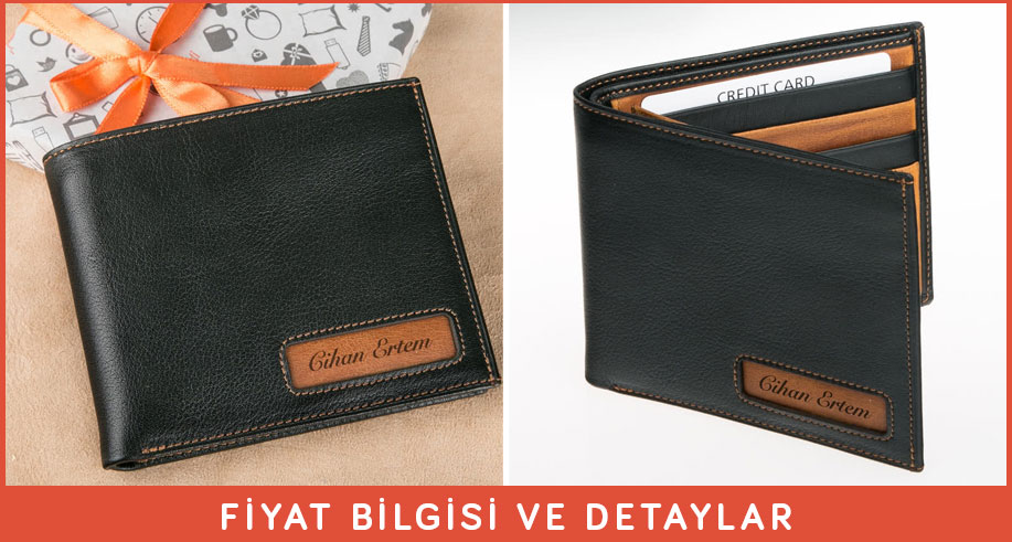 kocama sevgililer günü hediyesi ne alabilirim