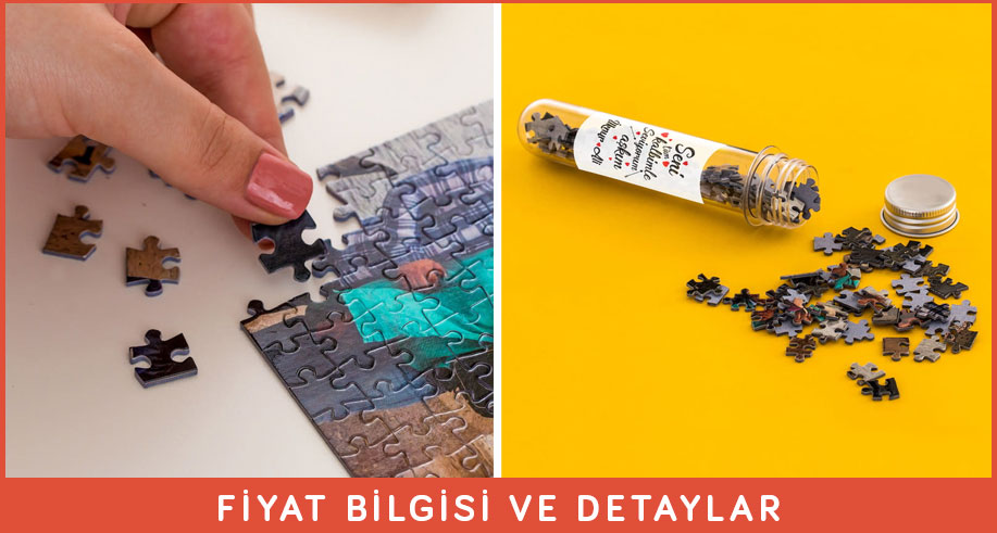 sevgililer günü hediyesi bayan için ne alabilirim