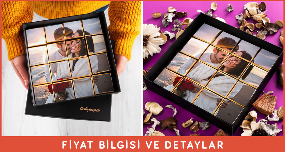 sevgililer günü hediyesi kadın için ne alabilirim