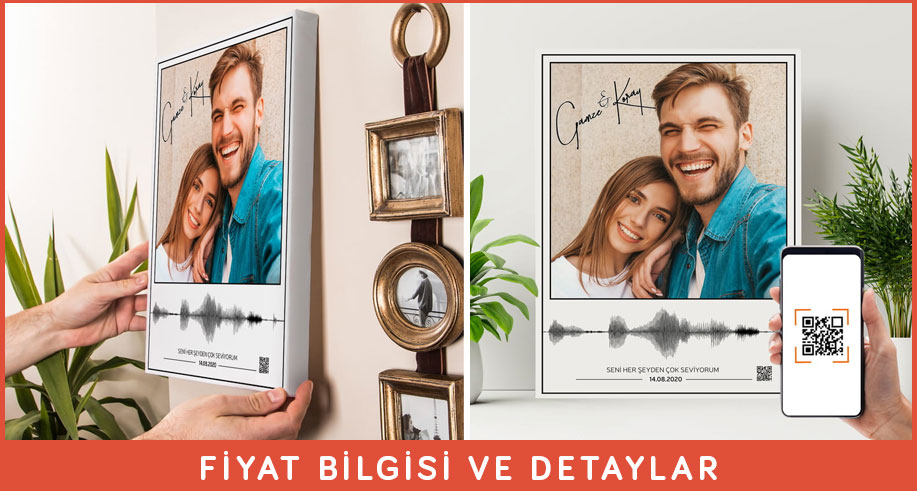 sevgililer günü hediyesi olarak ne alabilirim