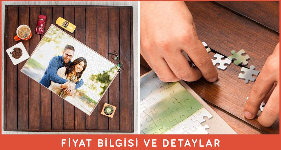 sevgililer günü hediyesi olarak ne alabilirim