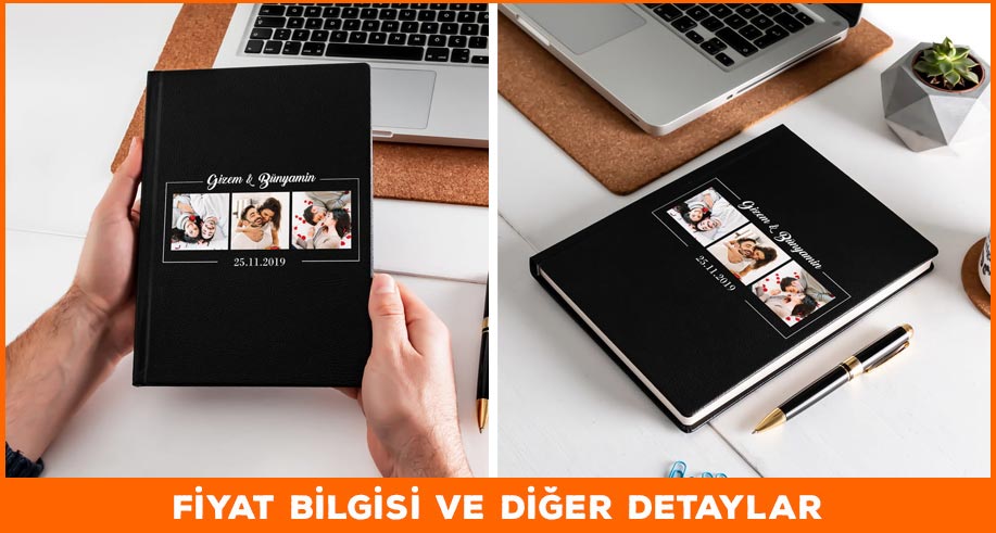 tasarım hediyeler değişik