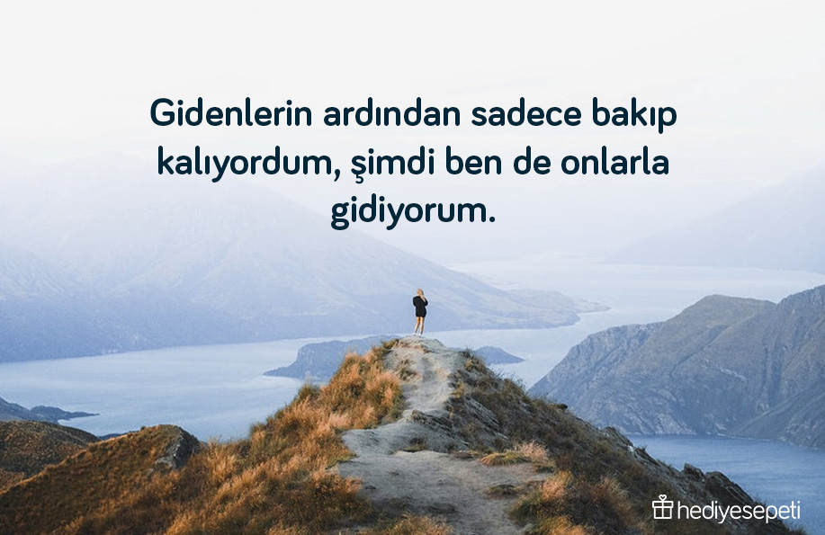 anlamlı duygusal sözler