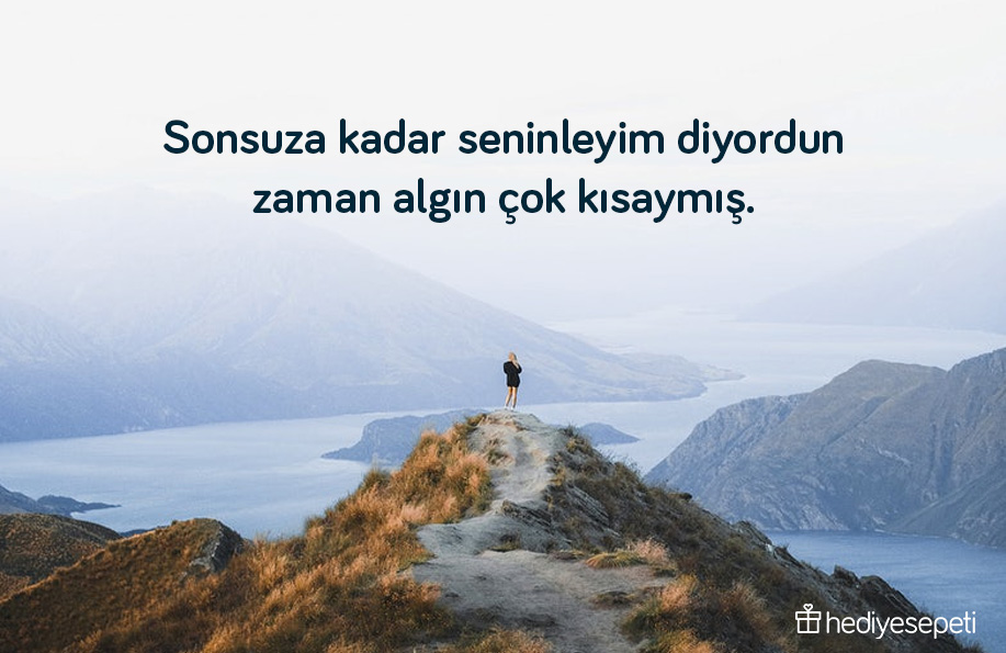 sevgiliye duygusal sözler