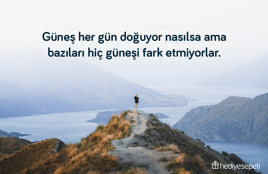 sevgiliye duygusal sözler