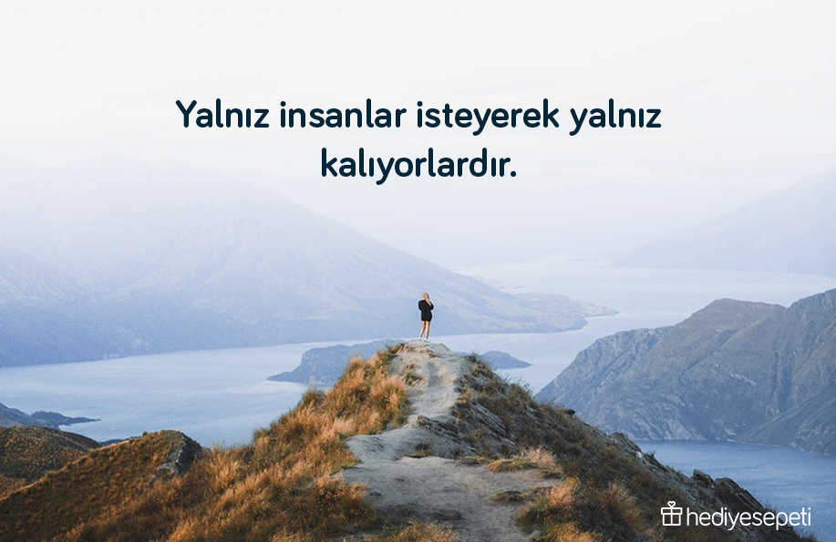 sevgiliye duygusal sözler