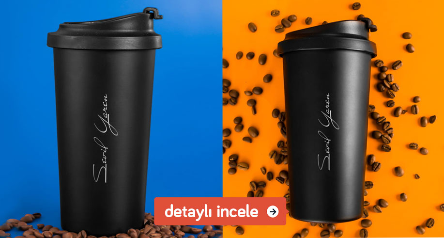 bilgisayar mühendisine hediye