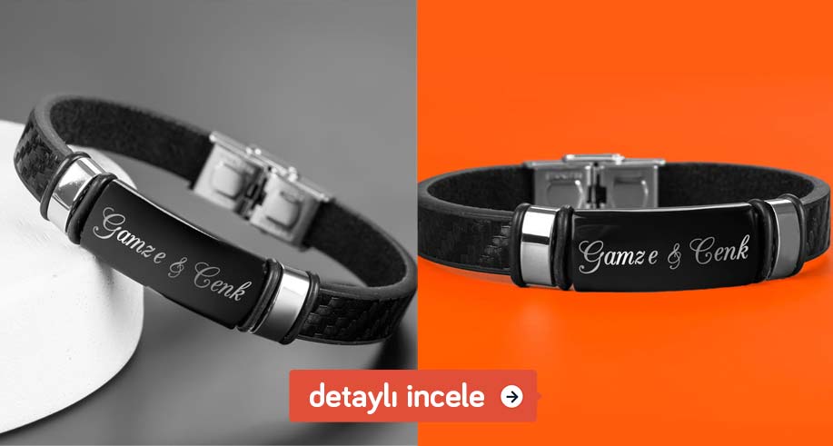 erkek kuaförü sevgiliye hediye