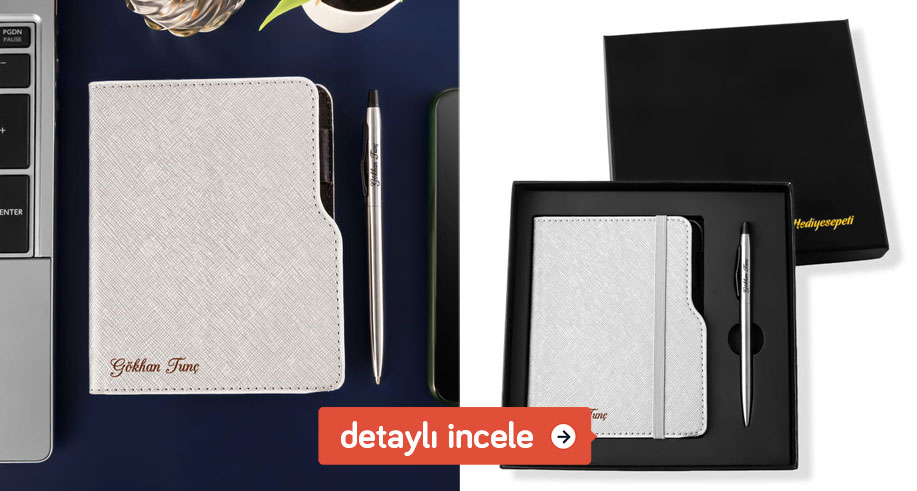 erkek psikologa hediye