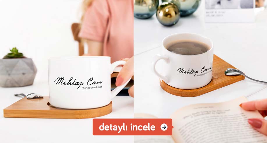 kuaför arkadaşıma hediye