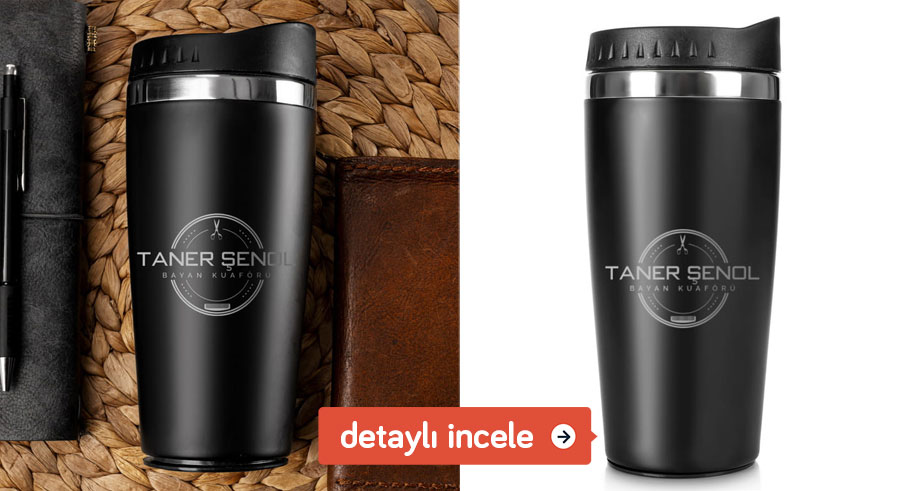 kuaföre hediye ne alınır