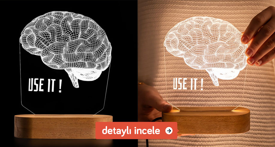 psikologa hediye ne alınır