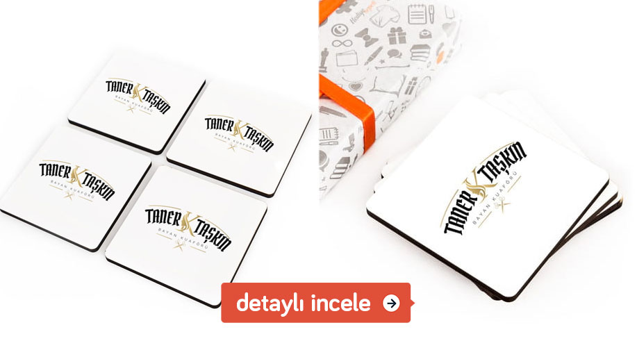 yeni kuaför hediyesi