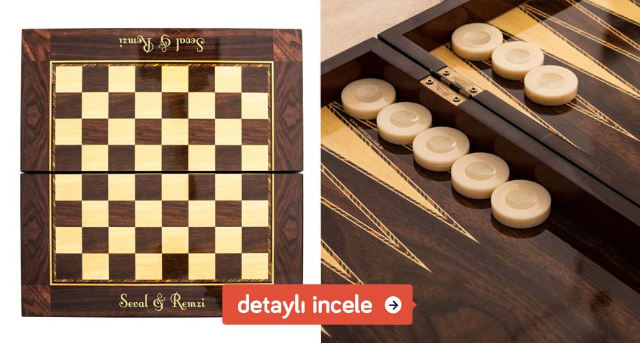 yeni kuaföre hediye