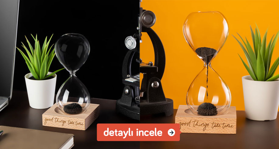 yeni psikolog ofisine hediye