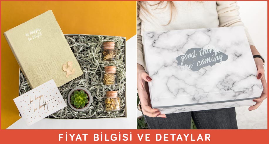 bayrama özel kurumsal hediyeler