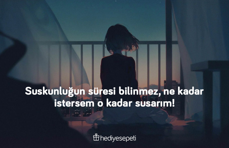 aileye kırgınlık sözleri