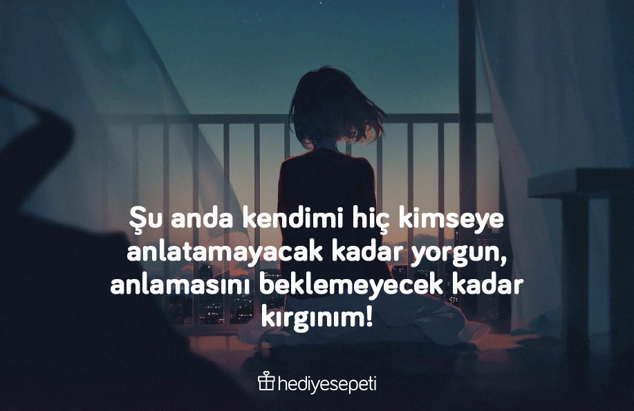 aileye kırgınlık sözleri