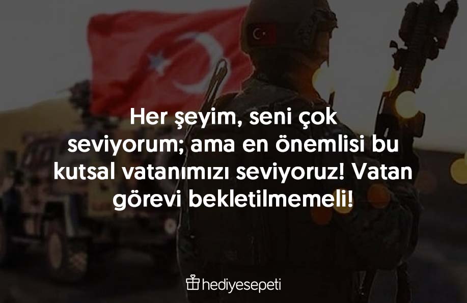 asker sevgiliye sözler