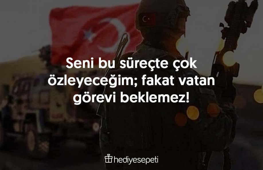 asker yareni sözleri