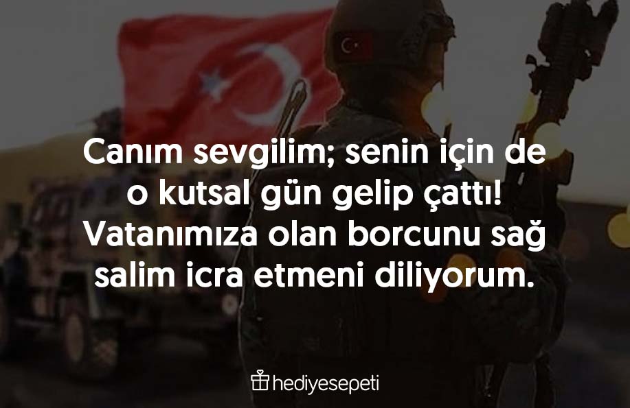 asker yareni sözleri