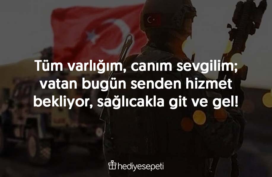 asker yareni sözleri