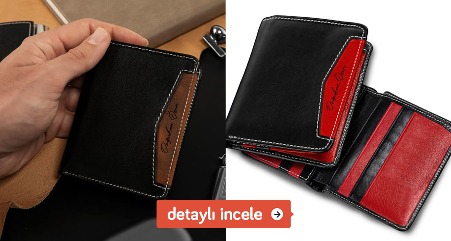 erkek arkadaş hediyeleri