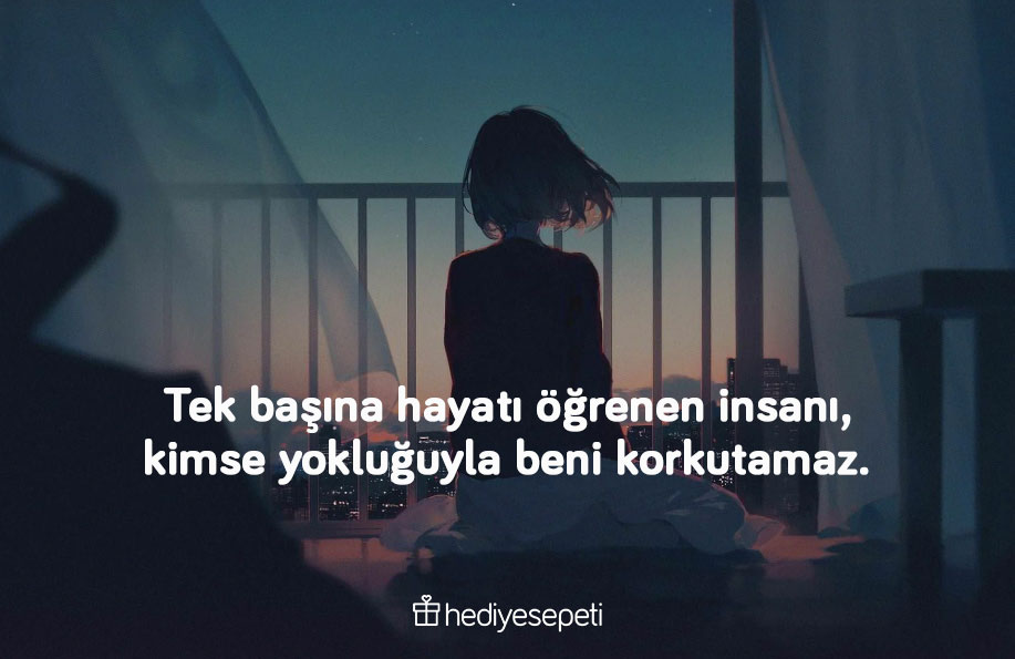 sevgiliye kırgınlık sözleri