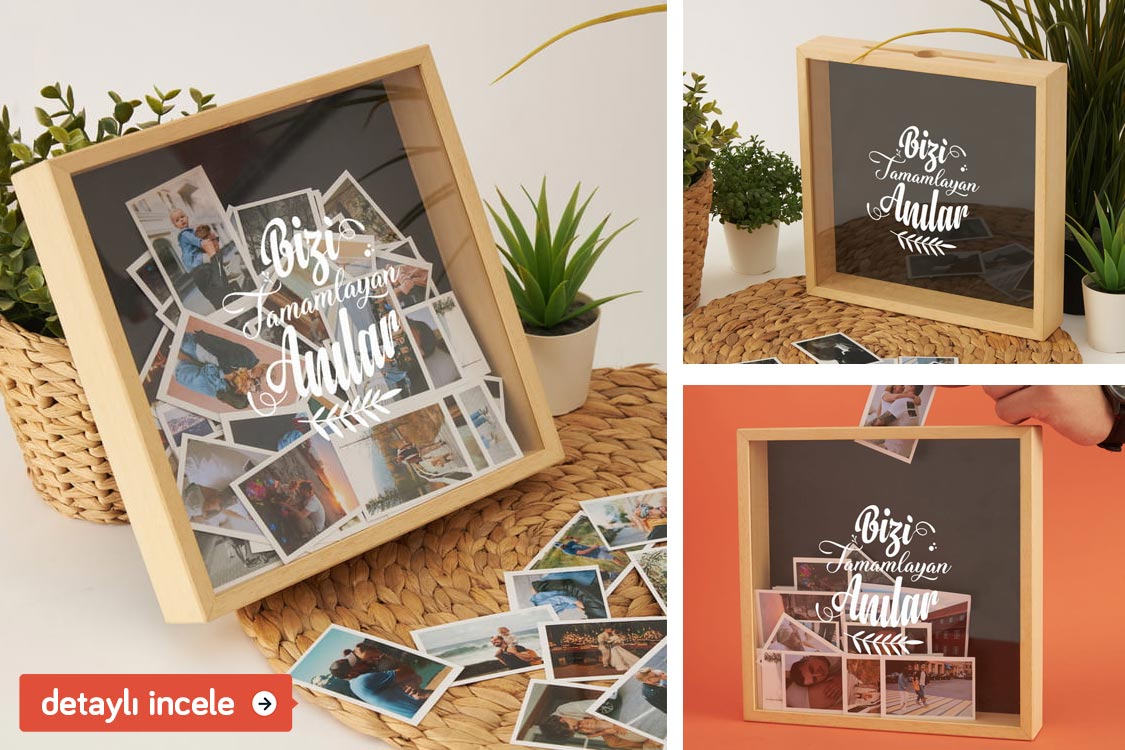 arkadaşa yılbaşı hediyesi