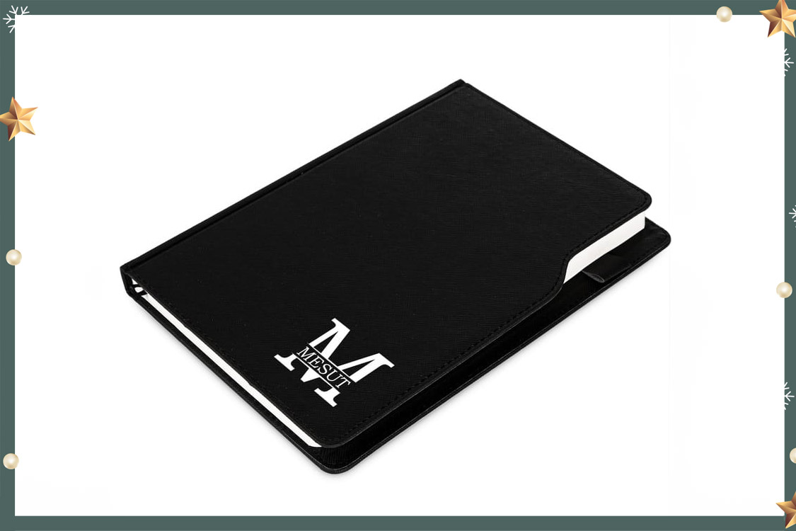 erkeğe yılbaşı hediyesi