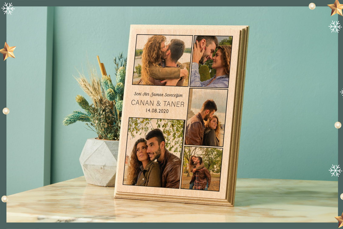 erkek sevgiliye yılbaşı hediyesi