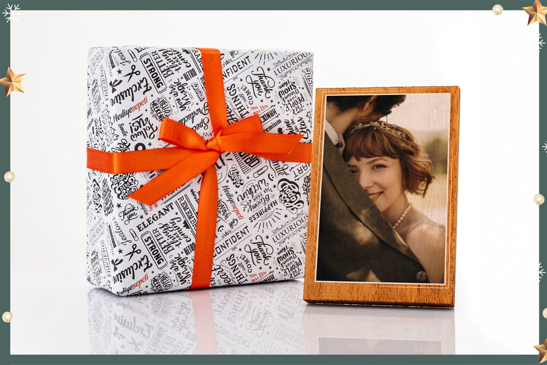 erkek sevgiliye yılbaşı hediyesi