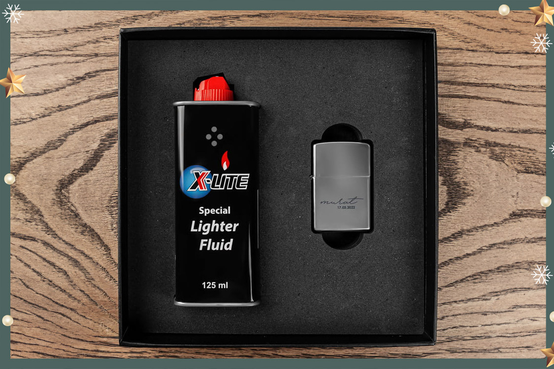 erkeklere özel yılbaşı hediyesi ne alınır