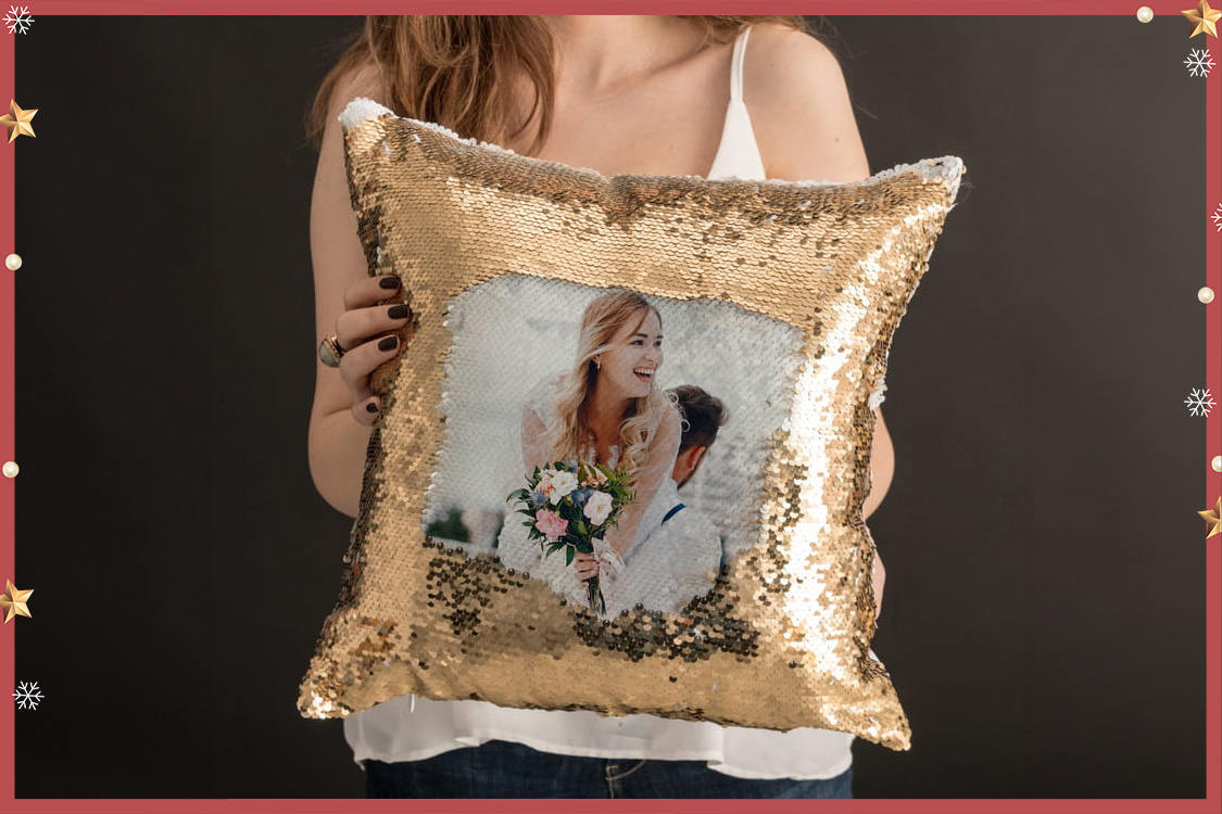 eşe yaratıcı yılbaşı hediyeleri