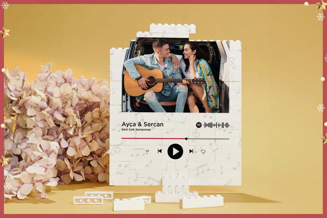 ilginç yaratıcı yılbaşı hediyeleri